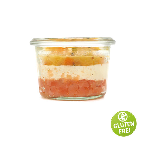 Weckglas-Gin-Gebeizte-Fjordforelle-2-glutenfrei