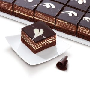 Mousse_au_ChocolatSchnitte